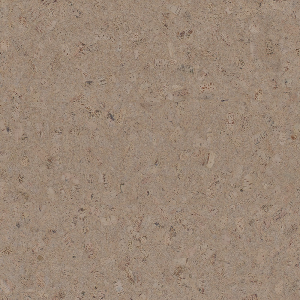 Пробковый клеевой пол CORKART COLORS 319v CN (PK3 319v CN-6.0)